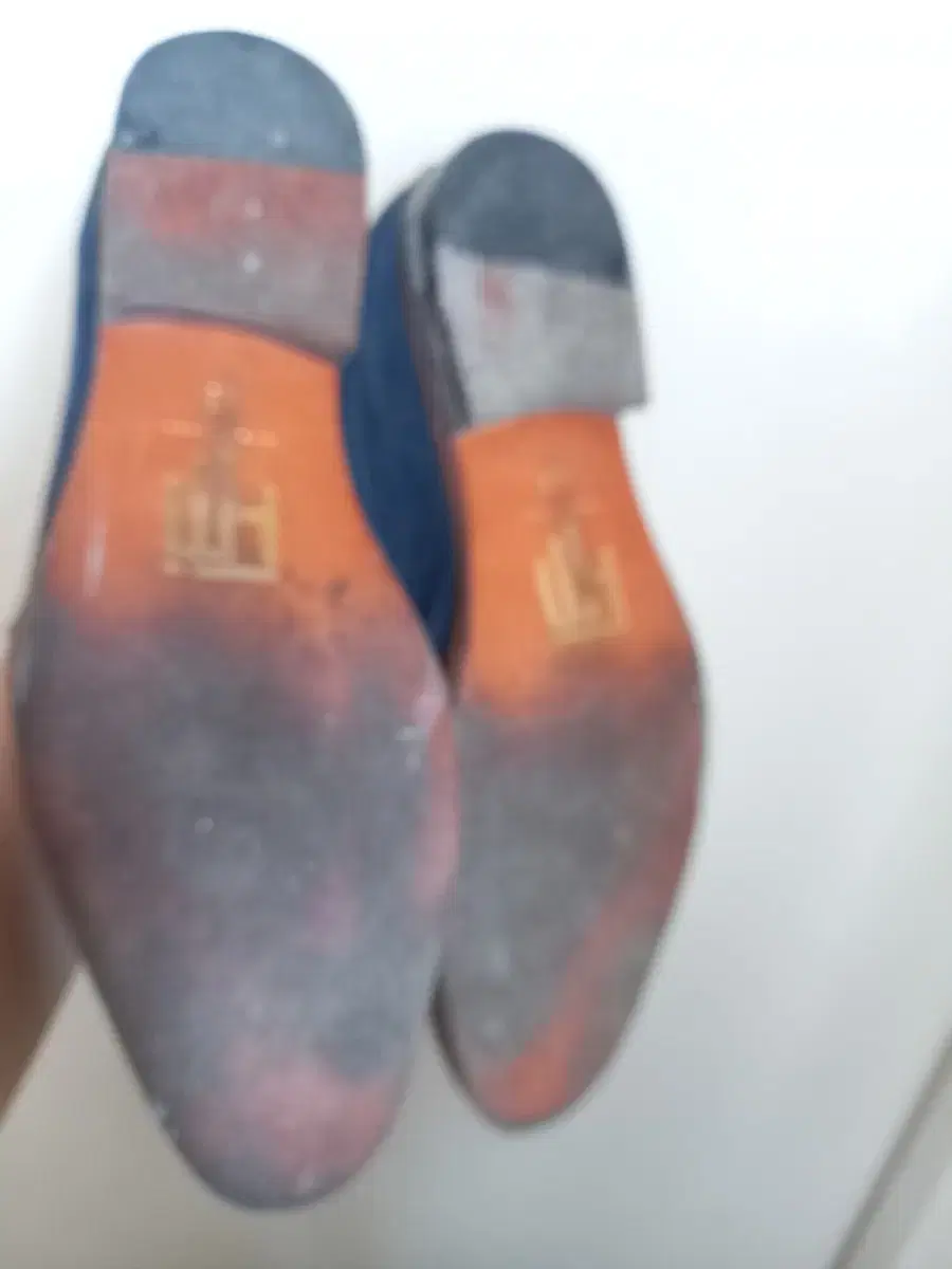 thumbnail-6